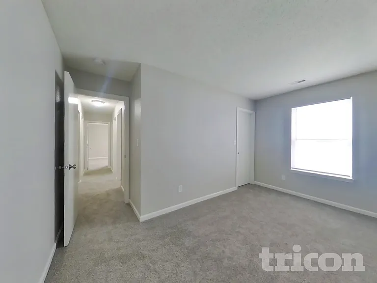 1836 Farm Meadow Dr — Photo 13