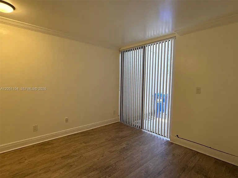 1071 Windward Dr #0 — Photo 18