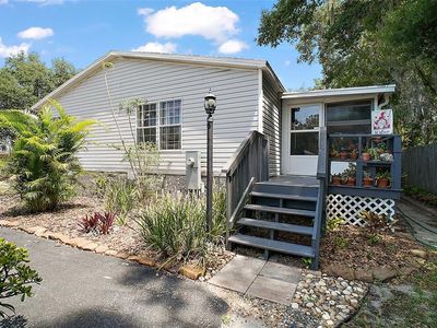 13137 Kansas Ave, Astatula, FL, 34705