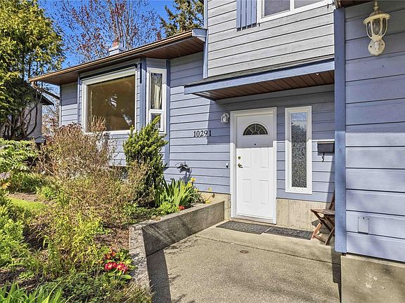 4th image of 10291 Rathdown Pl
