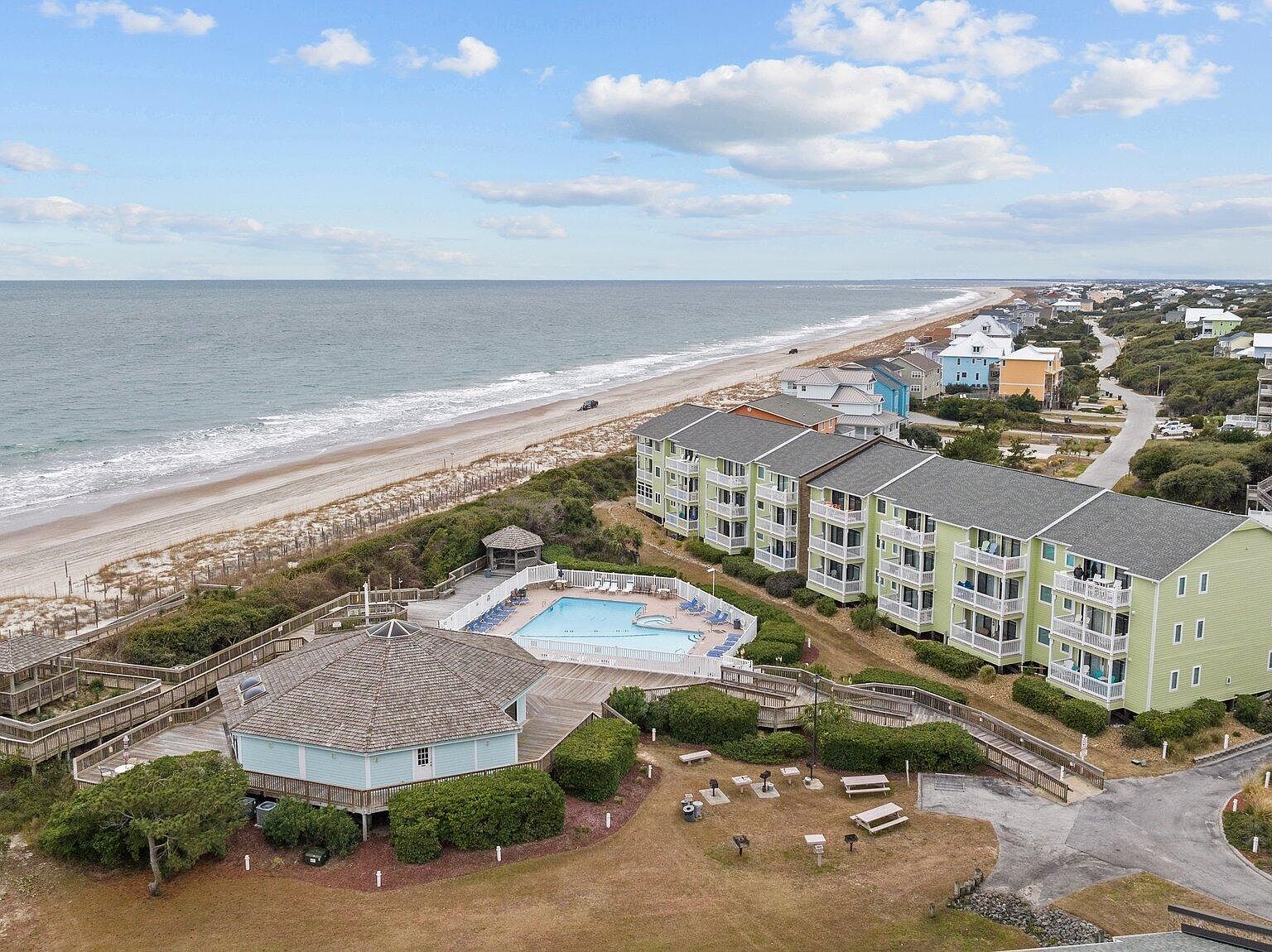 9201 Coast Guard Road UNIT A104, Emerald Isle, NC 28594 Zillow