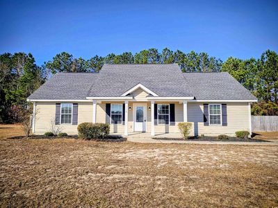 2156 Briarcliff Dr., Darlington, SC, 29532