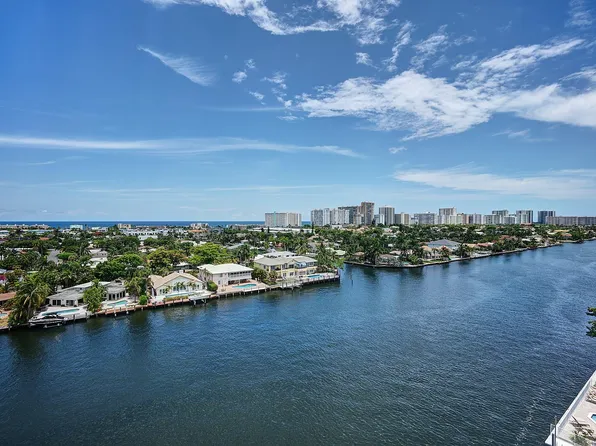 3100 NE 48th Street #915, Fort Lauderdale, FL 33308