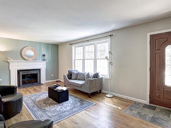 5th image of 5120 Richardson Dr