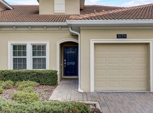 1079 Quaker Ridge Ln, Davenport, FL 33896