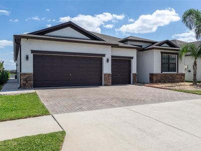 10008 Celtic Ash Dr, Ruskin, FL, 33573