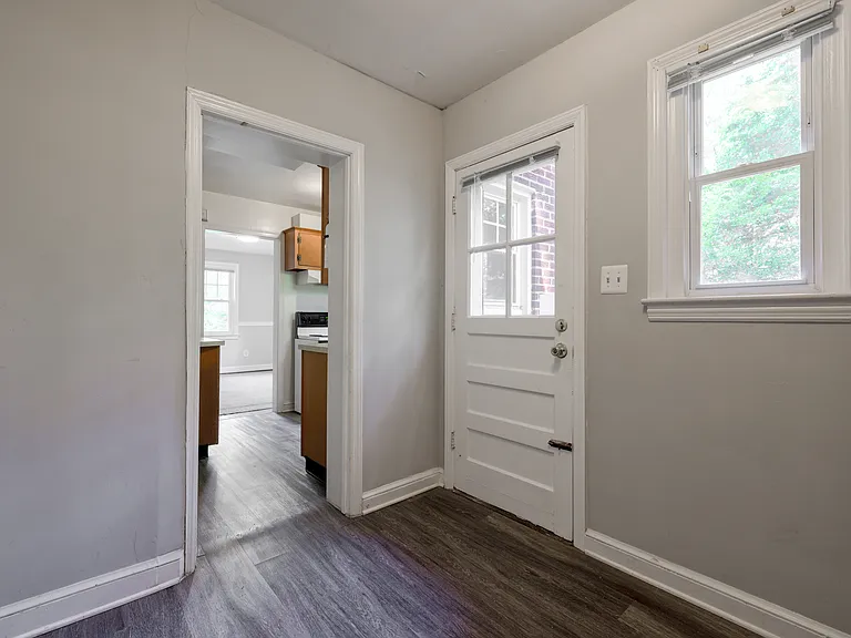 4603 Guilford Pl — Photo 14