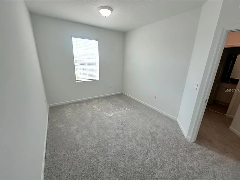 6041 Zen Way — Photo 21