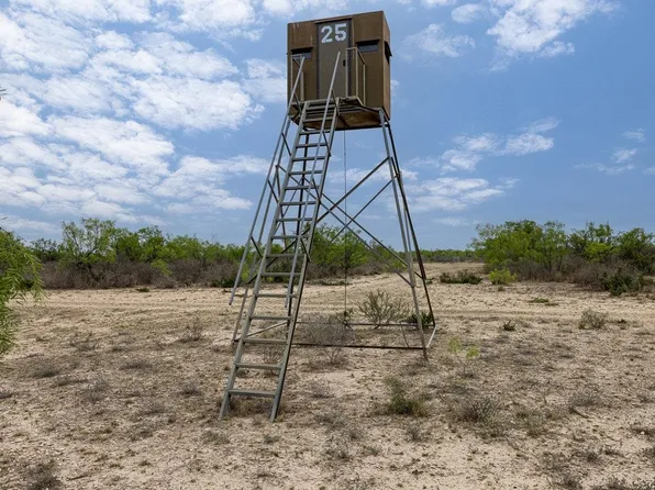 39 Ginger Lee Loop #Del, Del Rio, TX 78840