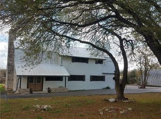 3170 Hatters Cv, Buda, TX 78610