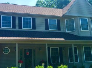 23 Killen Rd, Wallingford, CT 06492