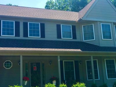 23 Killen Rd, Wallingford, CT, 06492