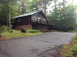 360 Diamond Point Rd, Diamond Pt, NY 12824