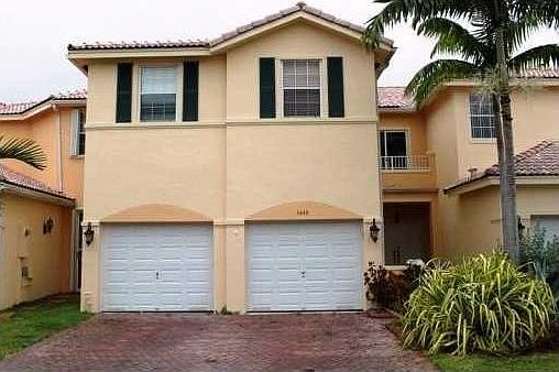 3rd image of 5448 NW 113th Ave #0000