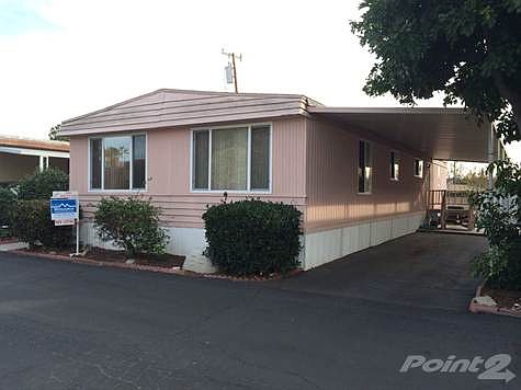 Photo Dec 15, 2 46 38 PM