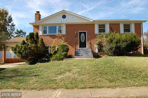 12809 Marcia Pl photo 1