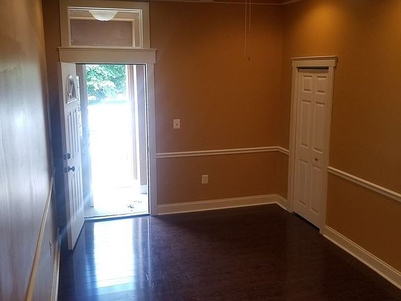 4th image of 716 N 48th St #1