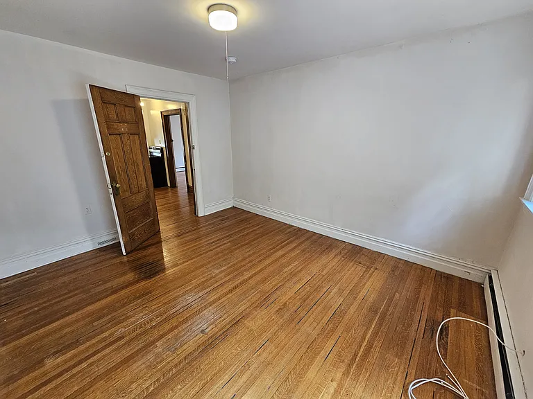 103 Rutgers St #2 — Photo 13