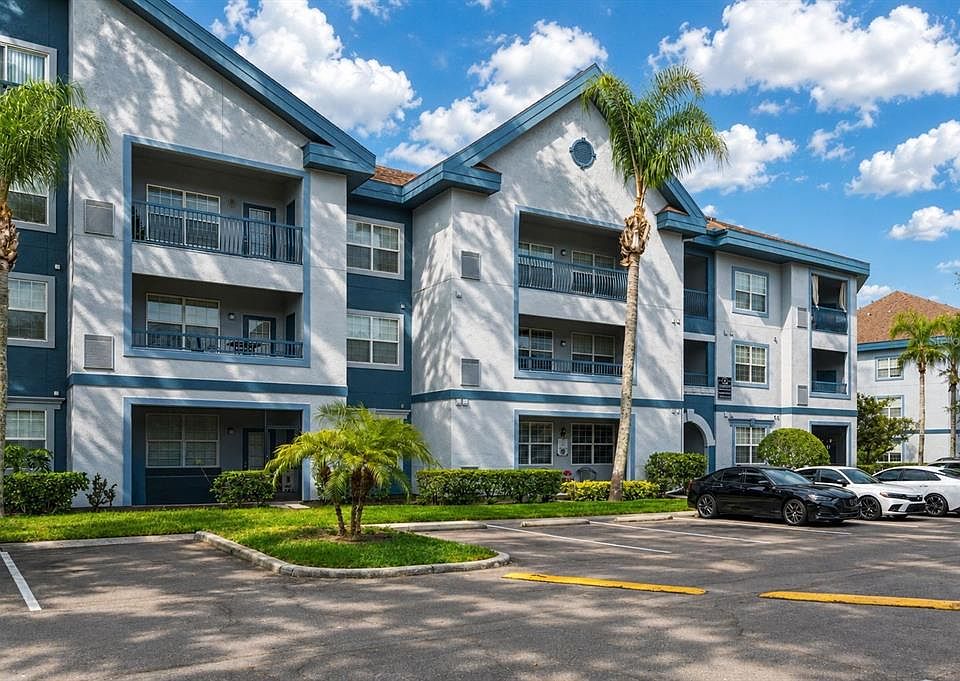 1st image of 1450 VILLA CAPRI CIRCLE #108