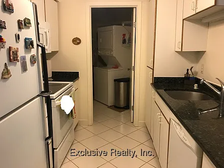 101 Rosemary St #223 — Photo 10