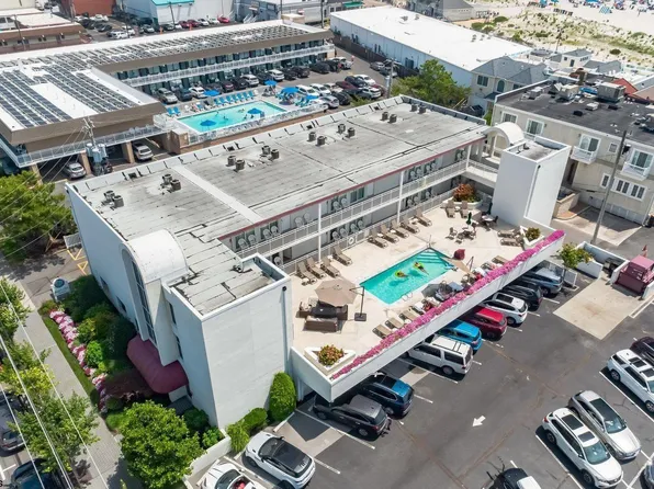 1217 Ocean Ave #346, Ocean City, NJ 08226