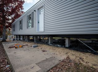 3910 Main St, High Point, NC 27265