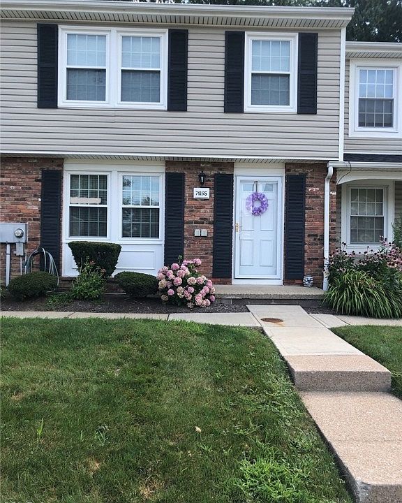 1st image of 7416 S Chestnut Commons Dr
