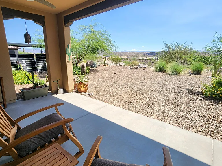 3495 High Noon Way — Photo 3