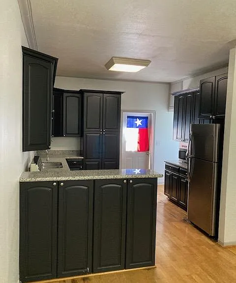 2505 Austin St #A — Photo 4