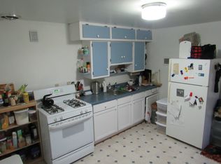 1911 Spohn Ave, Madison, WI 53704