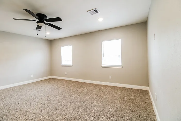 7314 Saunders Rd — Photo 7