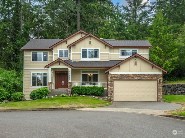 10620 82nd Avenue Ct SW, Lakewood, WA 98498
