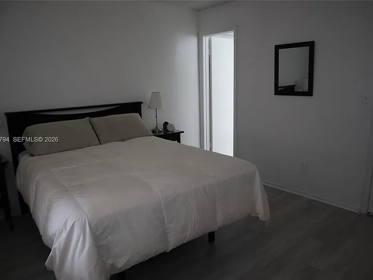 3000 E Sunrise Lakes Dr #303 — Photo 19