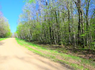 27152 Ode Cir, Browerville, MN 56438