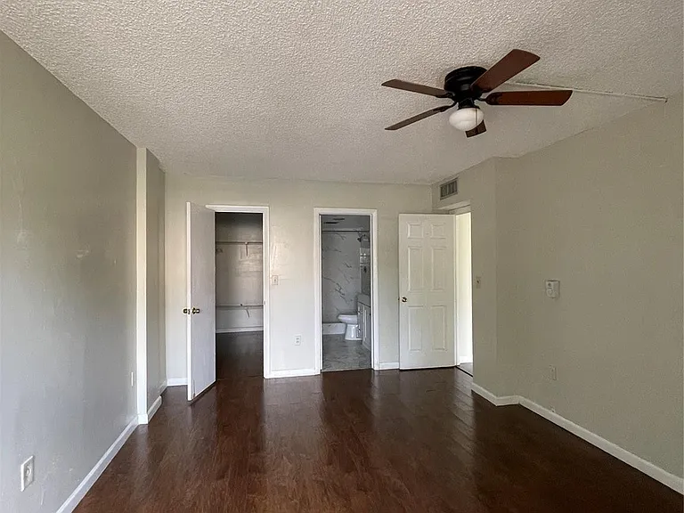 4158 Inverrary Dr #111 — Photo 24