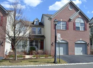 57 Banyan Blvd, Holmdel, NJ 07733