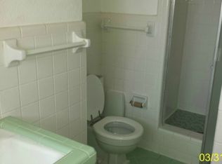 4147 Willow Oak, Groves, TX 77619