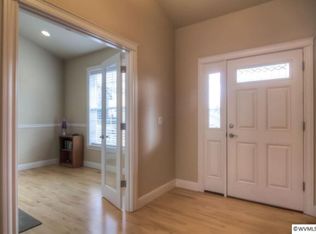 541 Sussex Ave SE, Salem, OR