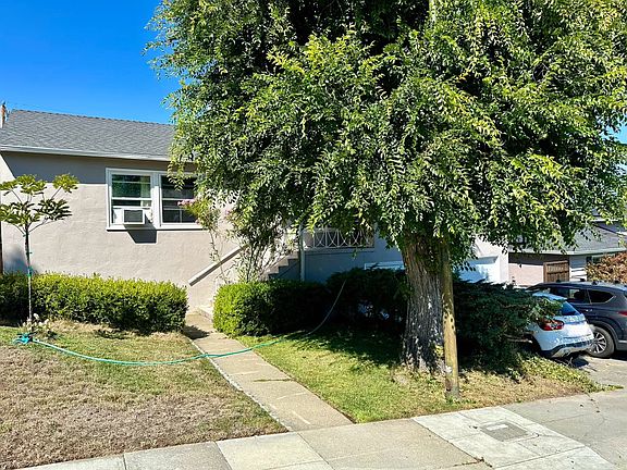 2nd image of 3720 Southwood Ave