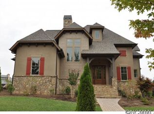 26 Mountain Orchid Way, Arden, NC 28704