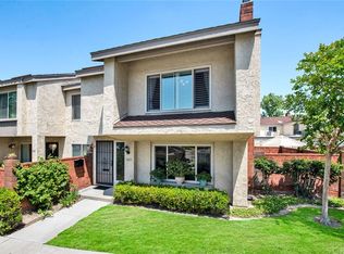 1011 W Orangewood Ave, Anaheim, CA 92802