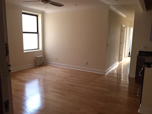 Rented by New Holland Residences | media 20