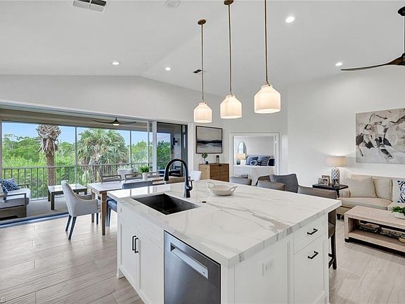 5th image of 4471 Riverwatch DR #201