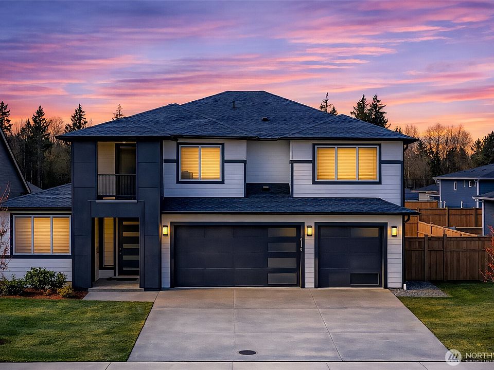 1st image of 6318 230th Avenue Ct E