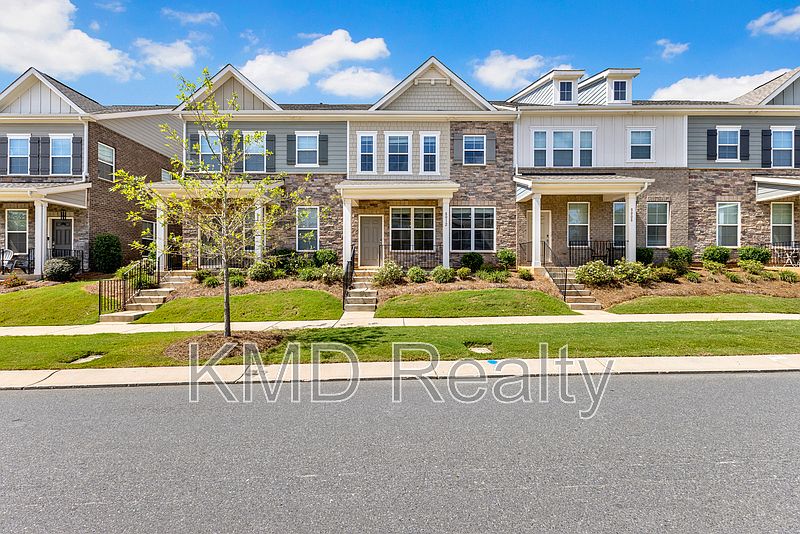 1st image of 8012 Whitegrove Rd