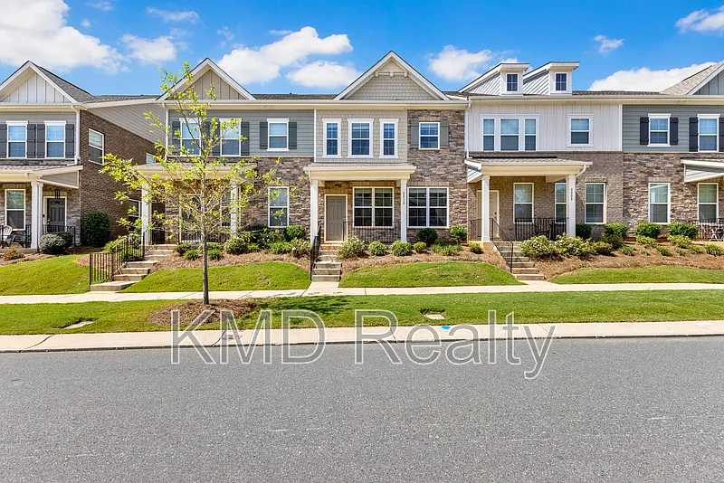 8012 Whitegrove Rd