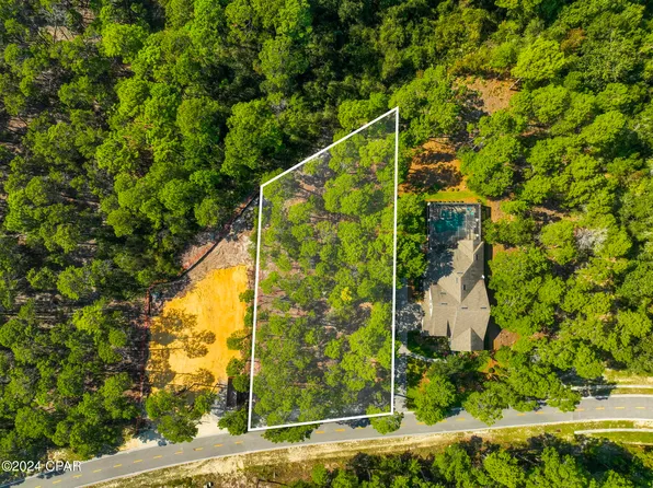 1734 Lost Cove Ln, Panama City Beach, FL 32413