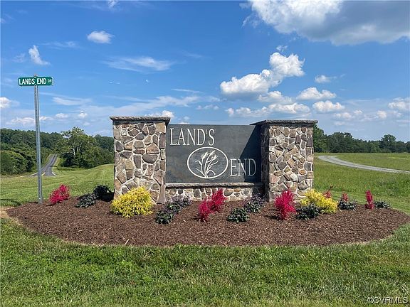 4th image of LOT 20 Lands End Dr