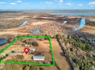 6415 N Fm 565 Rd, Mont Belvieu, TX 77523