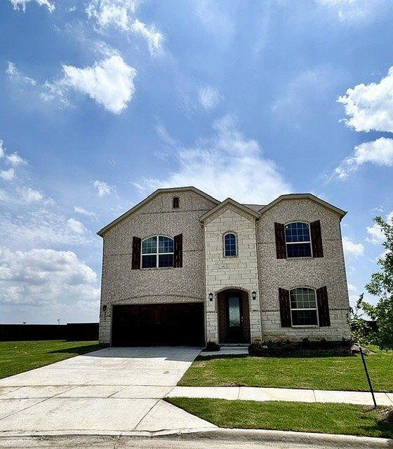 1st image of 1408 Buchanan Way